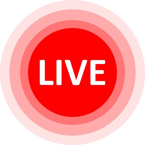 Black Girls Naked Live